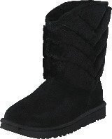 Ugg Australia Tania Black BLK