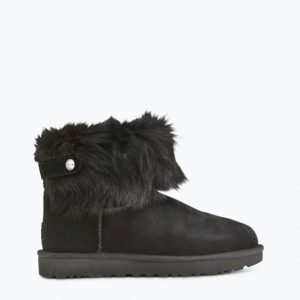 Ugg Australia Valentina Talvisaappaat