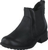 Ugg Australia W Bonham Black