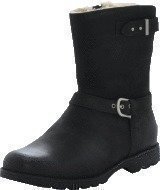 Ugg Australia W Grandle Black