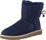 Ugg Australia W Selene Navy