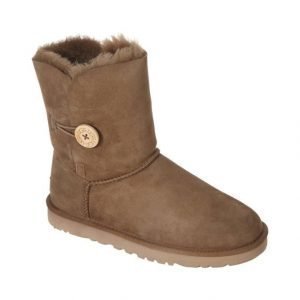 Ugg Bailey Button Nilkkurit