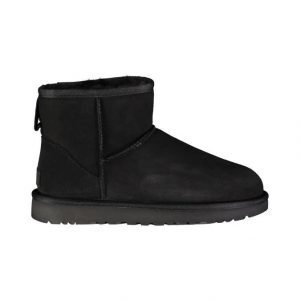 Ugg Classic Mini Ii Nilkkurit