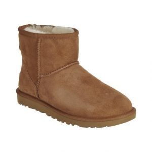 Ugg Classic Mini Kengät