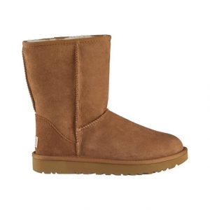 Ugg Classic Short Ii Nilkkurit