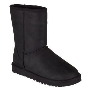 Ugg Classic Short Nilkkurit