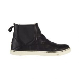 Ugg Hollyn Deco Quilt Nilkkurit