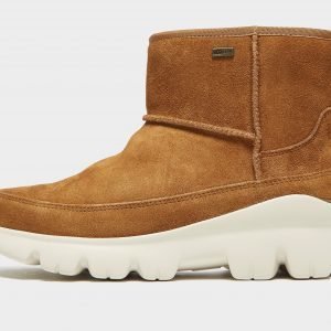 Ugg Palomar Ruskea