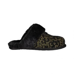 Ugg Scuffette Ii Tohvelit