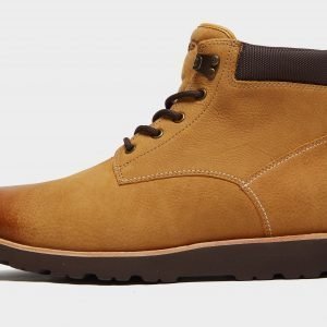 Ugg Seton Tan