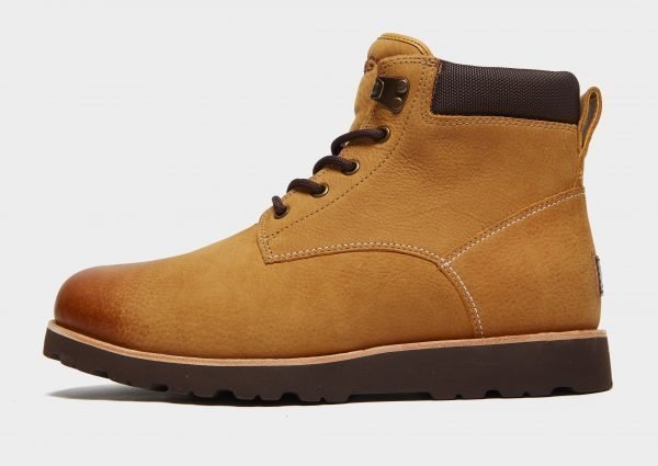 Ugg Seton Tan