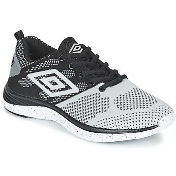 Umbro BARWEY urheilukengät