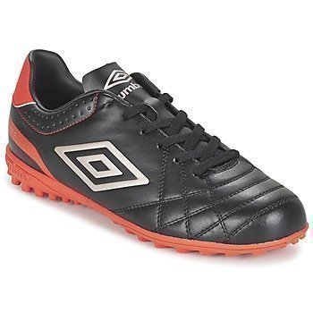 Umbro CLASSICO TF jalkapallokengät