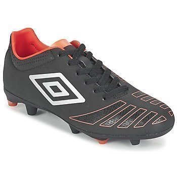 Umbro UX ACCURO CLUB HG jalkapallokengät