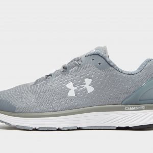 Under Armour Charged Bandit 4 Harmaa