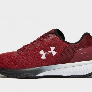 Under Armour Escape 2 Burgundy / White / Black