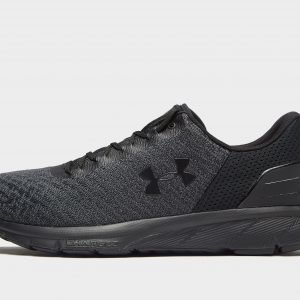 Under Armour Escape 2 Musta