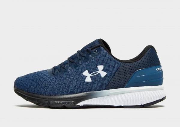 Under Armour Escape 2 Sininen