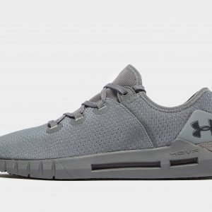 Under Armour Hovr Slk Harmaa