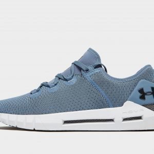 Under Armour Hovr Slk Sininen