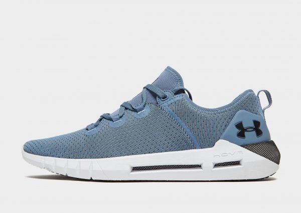 Under Armour Hovr Slk Sininen