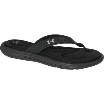 Under Armour Marbella 1266413-001 rantasandaalit