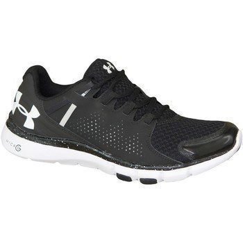 Under Armour Micro G Limitless 1258736-001 matalavartiset tennarit