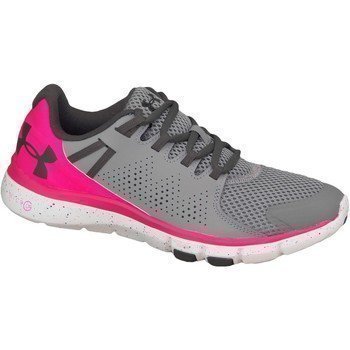 Under Armour Micro G Limitless 1258736-042 matalavartiset tennarit