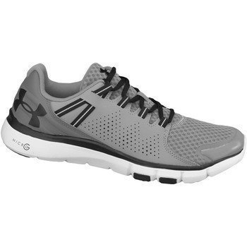 Under Armour Micro G Limitless Tr 1264966-035 juoksukengät