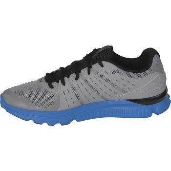 Under Armour Micro G Speed 1266208-036 matalavartiset tennarit