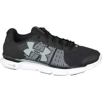 Under Armour Micro G Speed Swift 1266208-001 matalavartiset tennarit