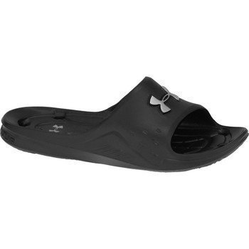 Under Armour Slides 1238676-001 sandaalit