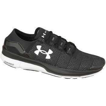 Under Armour Speedform 1289789-001 juoksukengät