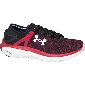 Under Armour Speedform Fortis Twist 1270106-001 matalavartiset tennarit