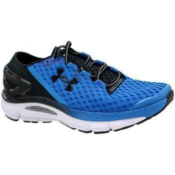 Under Armour Speedform Gemini 2 1266212-481 matalavartiset tennarit