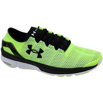 Under Armour Speedform Turbulence 1289789-363 matalavartiset tennarit