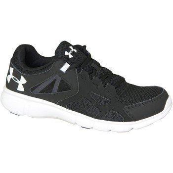 Under Armour Thrill Running 1258794-001 matalavartiset tennarit