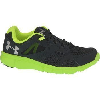 Under Armour Thrill Running 1258794-016 juoksukengät