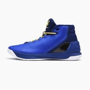 Under Armour UA Curry 3