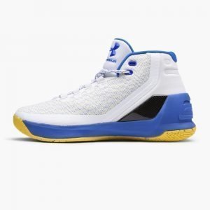 Under Armour UA Curry 3