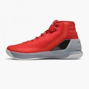 Under Armour UA Curry 3