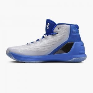 Under Armour UA Curry 3