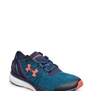 Under Armour Ua Charged Bandit 2