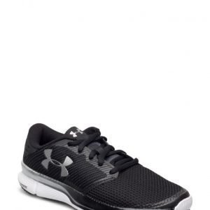 Under Armour Ua Charged Reckless