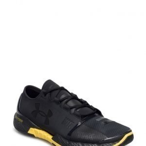 Under Armour Ua Speedform Amp Se