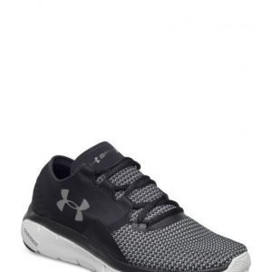 Under Armour Ua Speedform Fortis 2