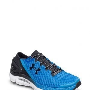 Under Armour Ua Speedform Gemini 2