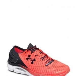 Under Armour Ua Speedform Gemini 2