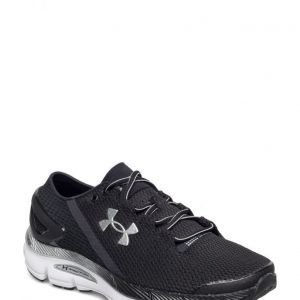 Under Armour Ua Speedform Gemini 2.1