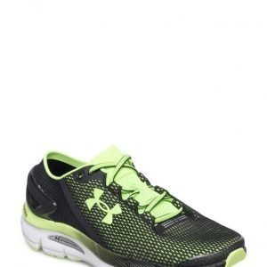 Under Armour Ua Speedform Gemini 2.1